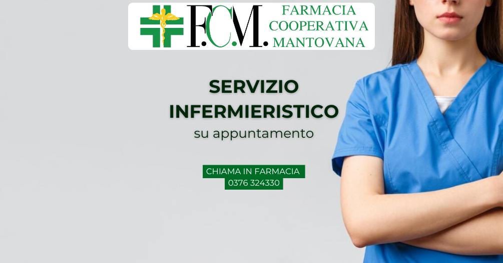 SERVIZIOINFERMIERISTICO.png